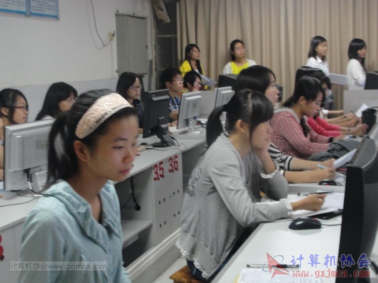 131021zt19.JPG