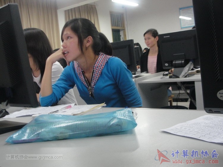 131021zt23.JPG