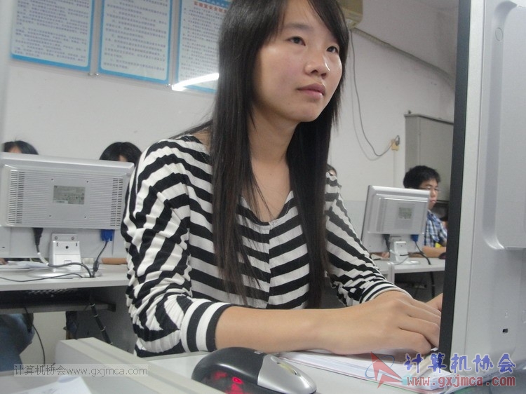 131021zt25.JPG