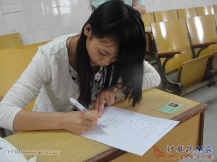 131022hd27.JPG