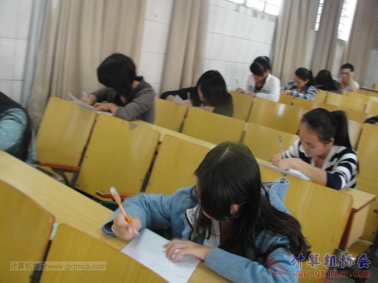 131022hd30.JPG