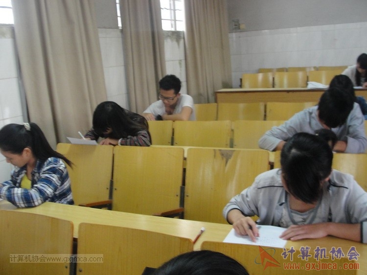 131022hd28.JPG