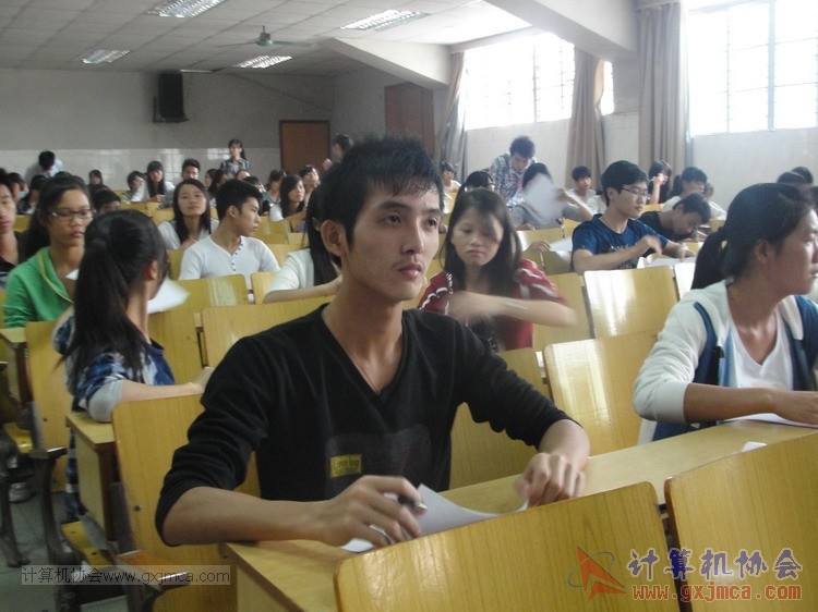 131022hd04.JPG