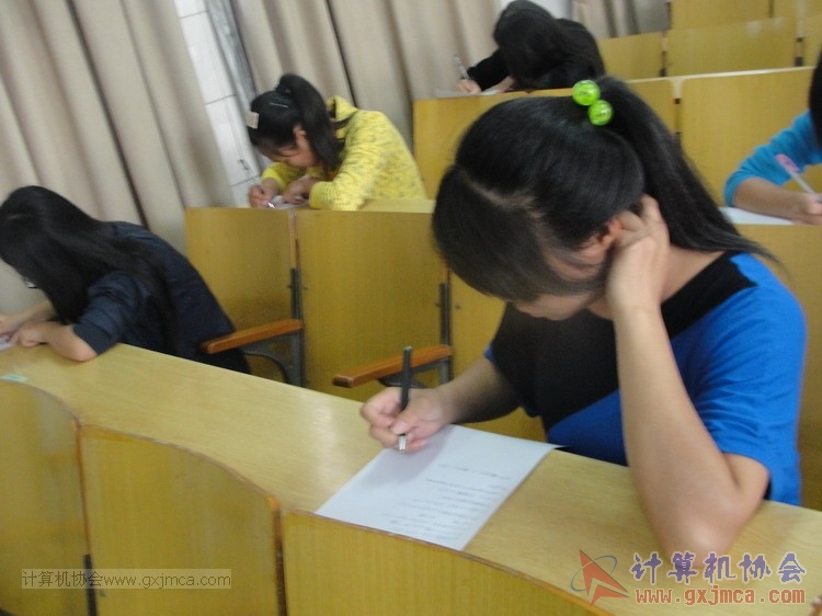 131022hd34.JPG