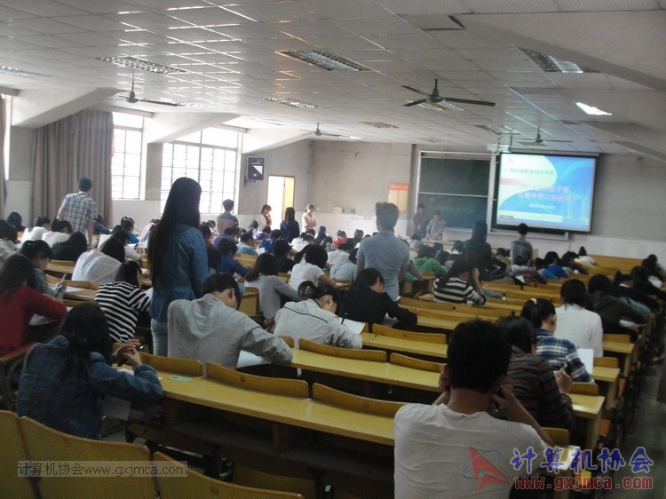 131022hd42.JPG