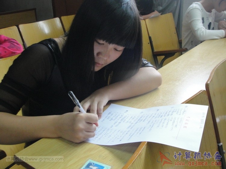 131022hd47.JPG