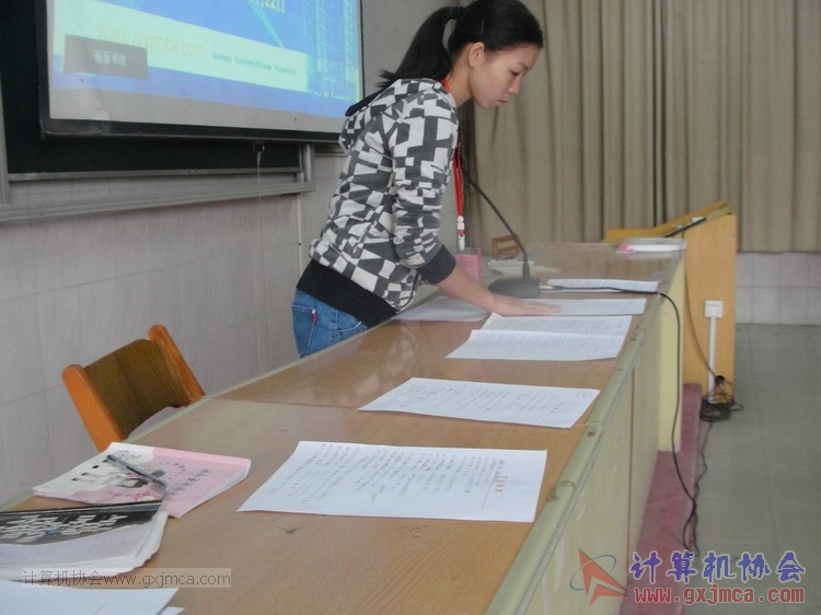 131022hd53.JPG