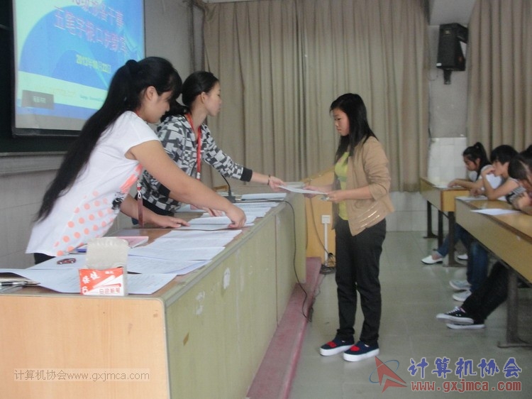 131022hd64.JPG