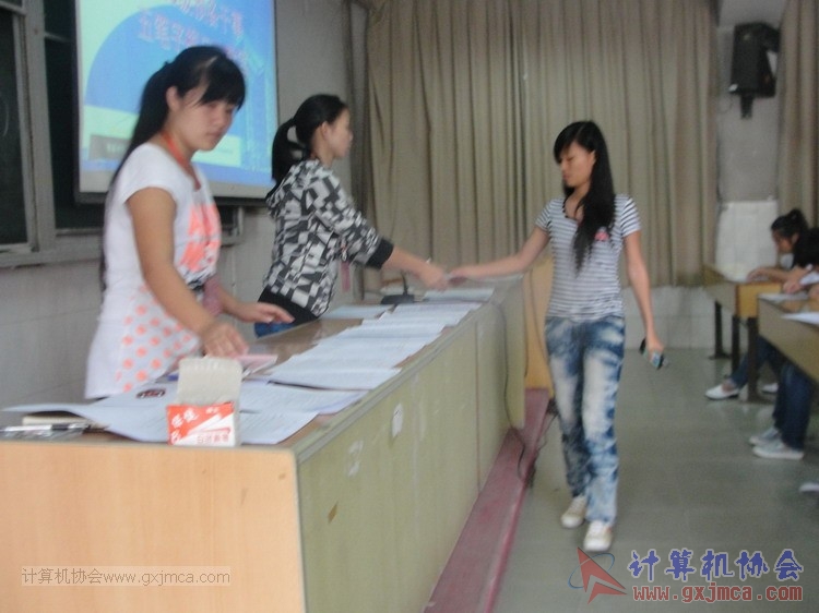 131022hd63.JPG