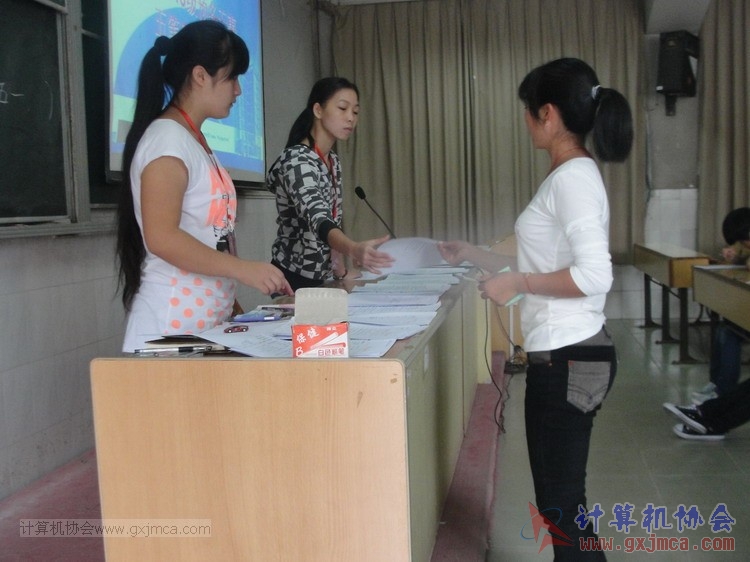 131022hd72.JPG