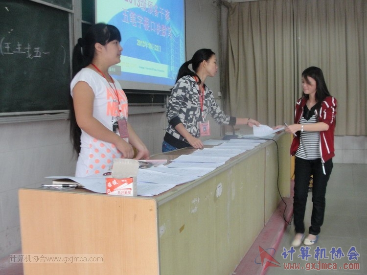 131022hd73.JPG