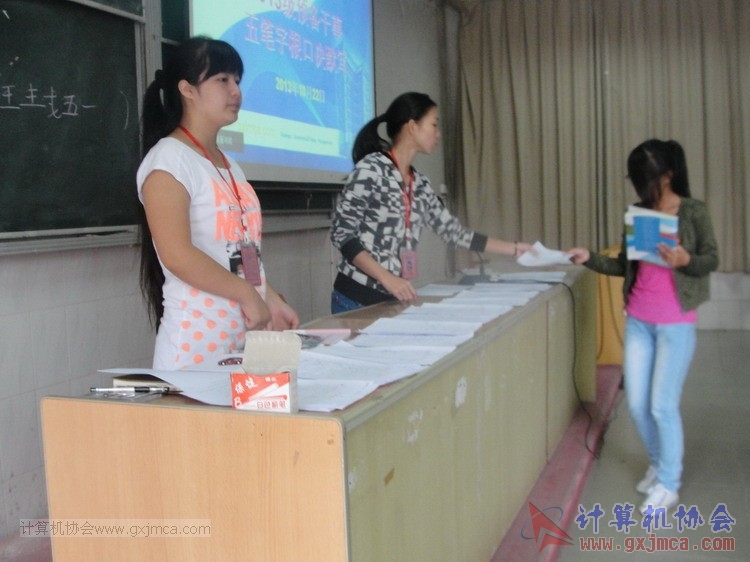 131022hd74.JPG