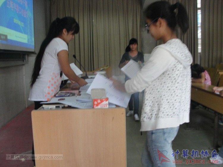 131022hd71.JPG