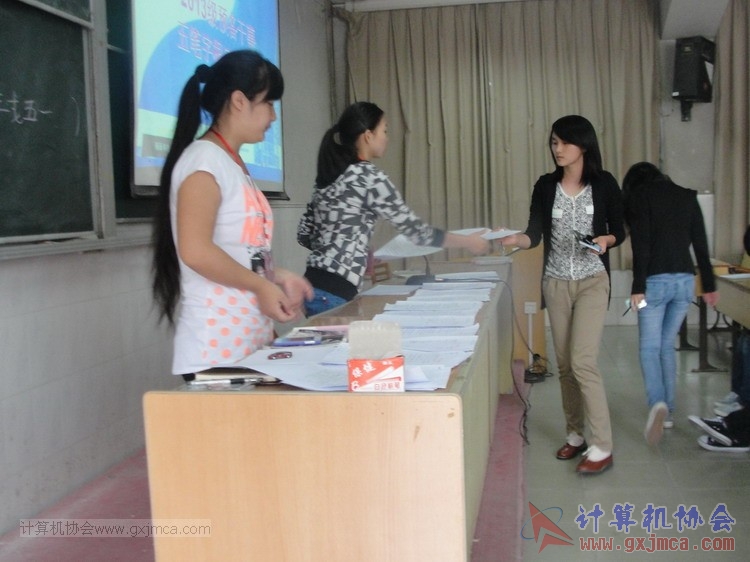131022hd75.JPG
