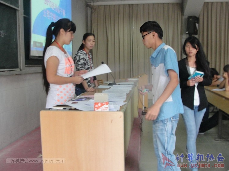 131022hd77.JPG
