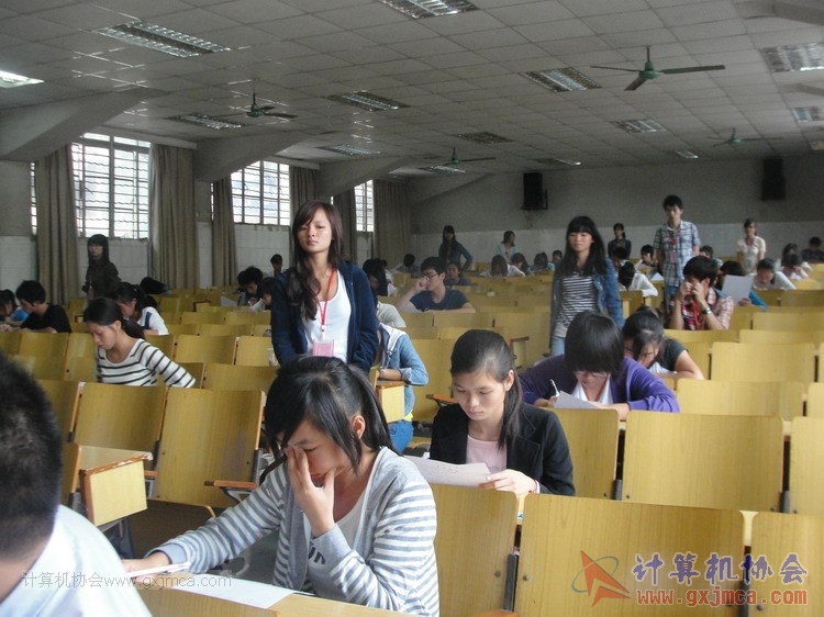 131022hd80.JPG
