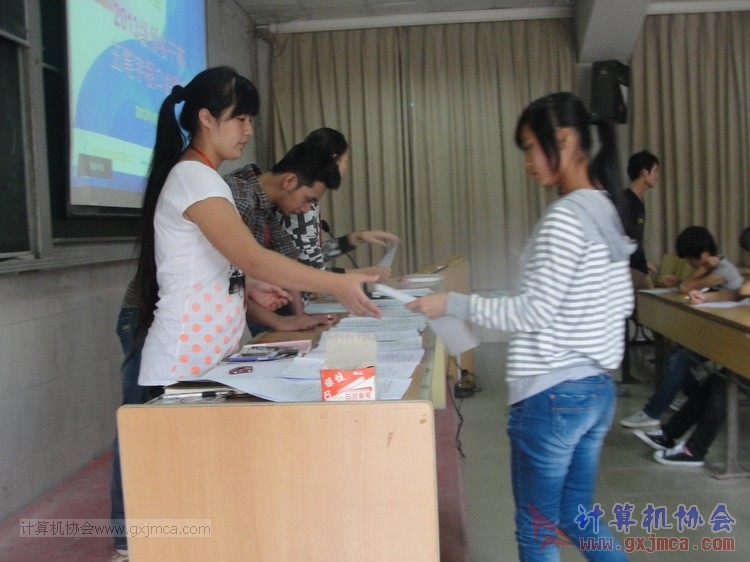 131022hd83.JPG