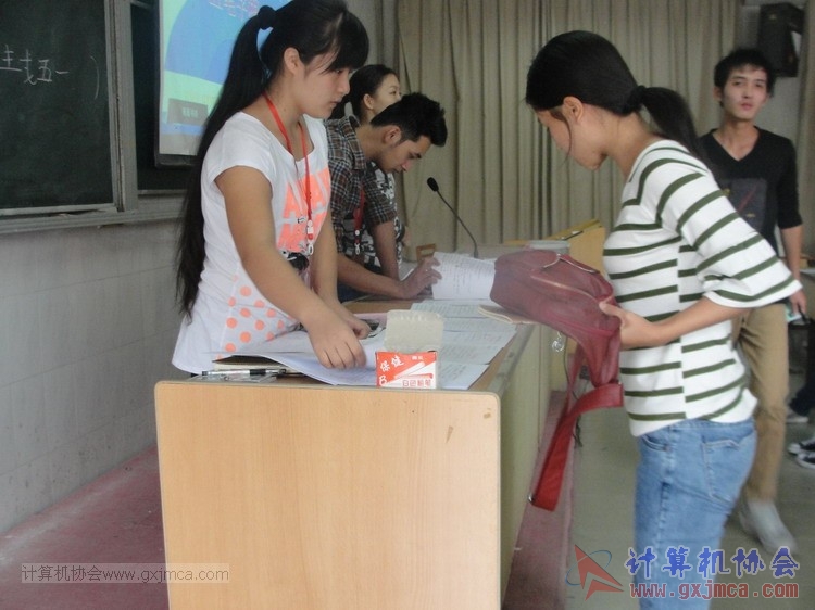 131022hd85.JPG