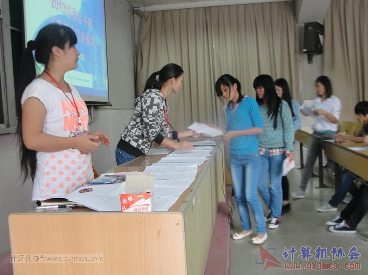 131022hd86.JPG