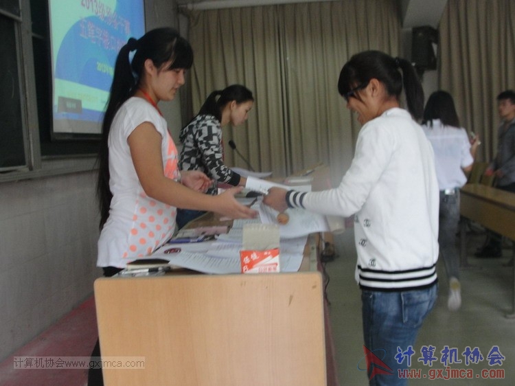 131022hd88.JPG
