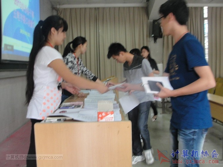 131022hd91.JPG