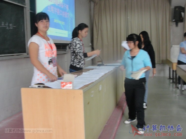 131022hd94.JPG