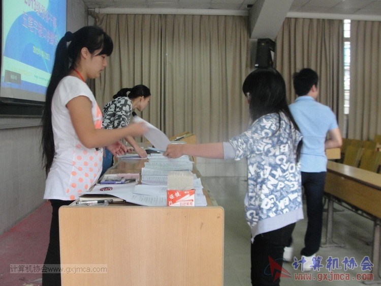 131022hd92.JPG