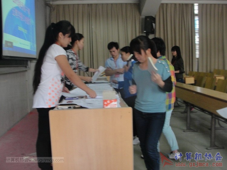 131022hd96.JPG