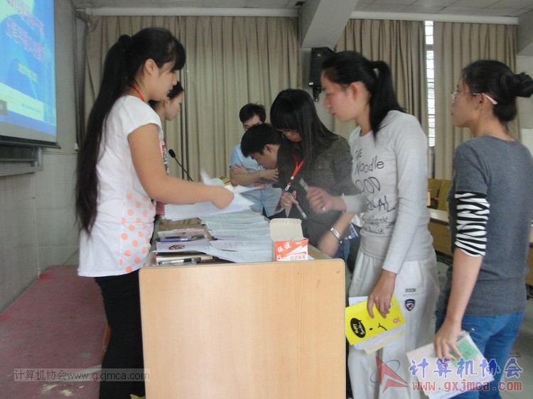 131022hd98.JPG