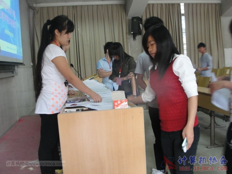131022hd97.JPG