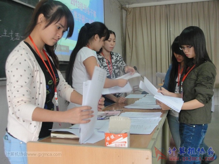 131022hd99.JPG