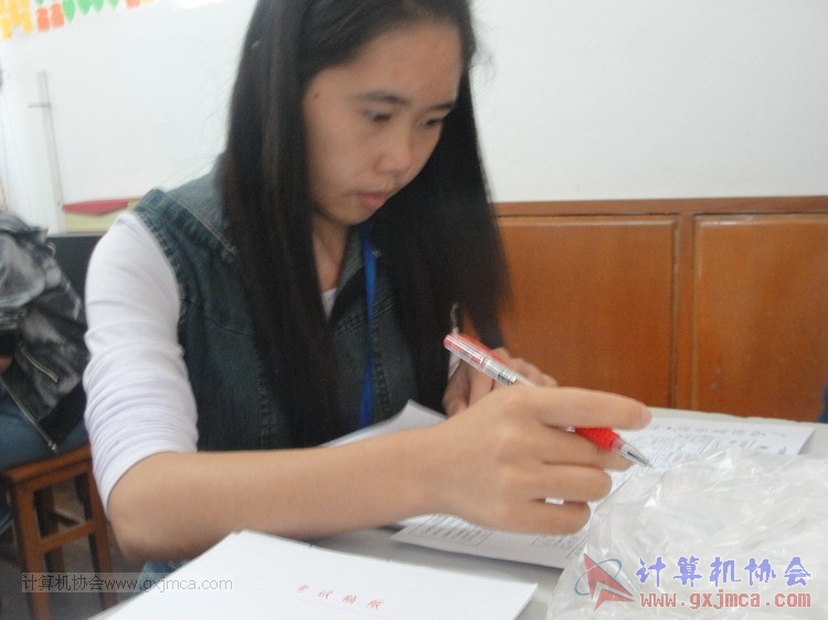 131022hd109.JPG