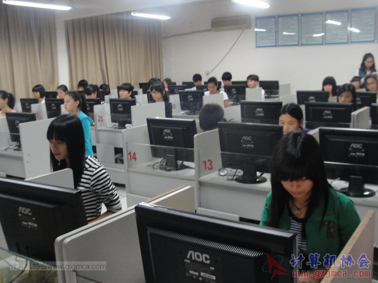 131022hd01.JPG