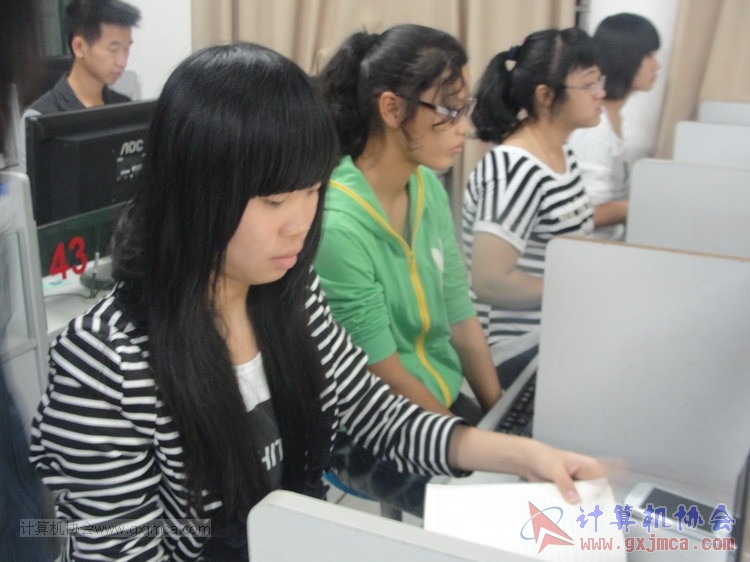 131022hd05.JPG