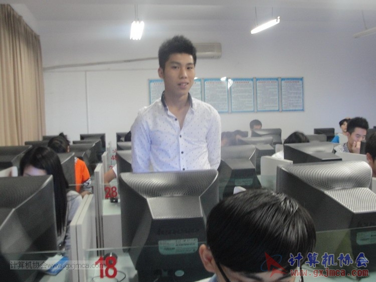 131022hd15.JPG