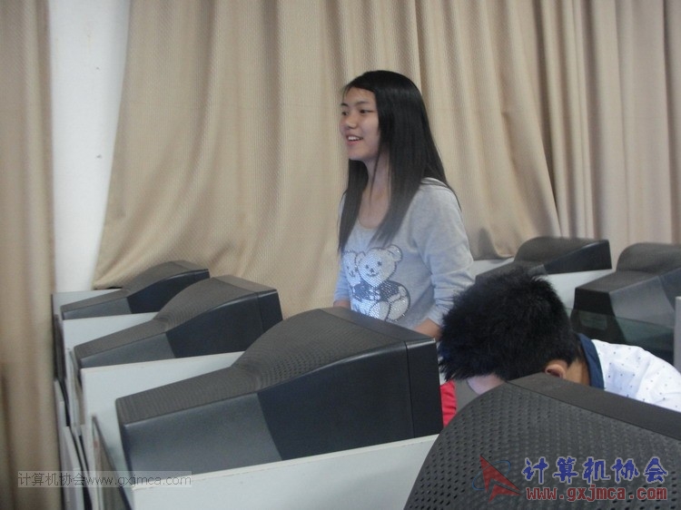 131022hd13.JPG