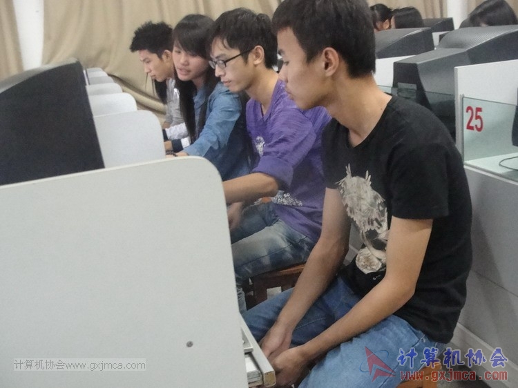131022hd18.JPG