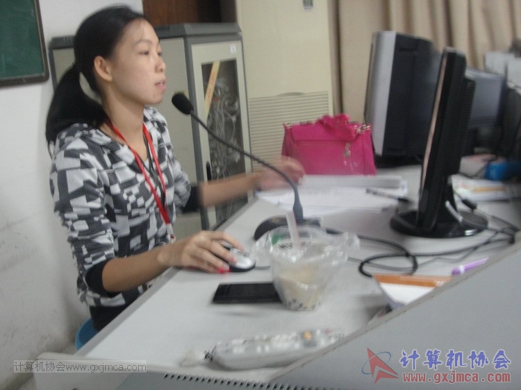 131022hd33.JPG