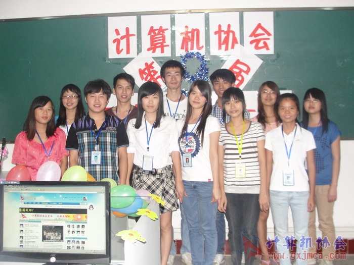 121007ca089.JPG