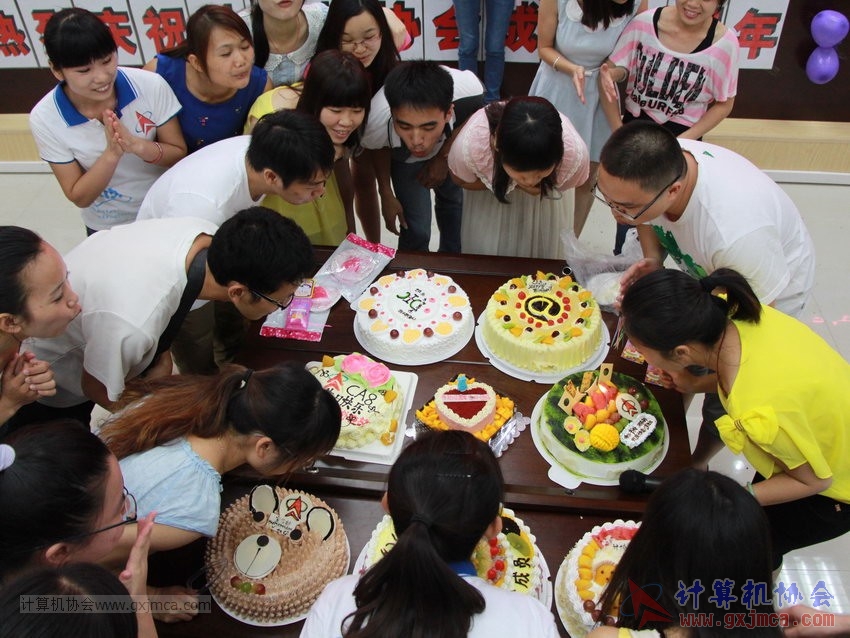 130614bzn1299.JPG