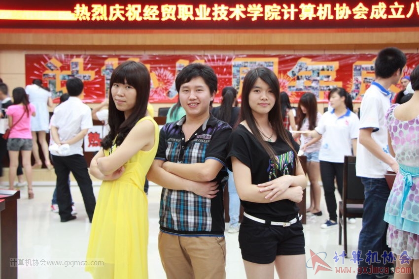 130614bzn1438.JPG