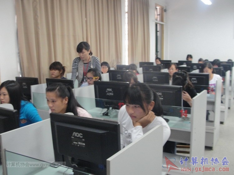 131023px03.JPG