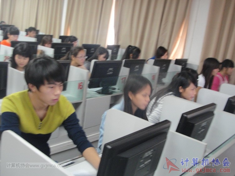 131023px10.JPG