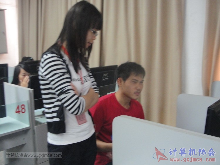131023px12.JPG