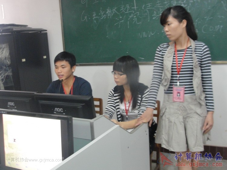 131023px21.JPG