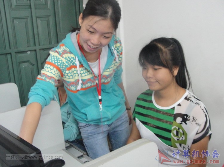 131023px36.JPG