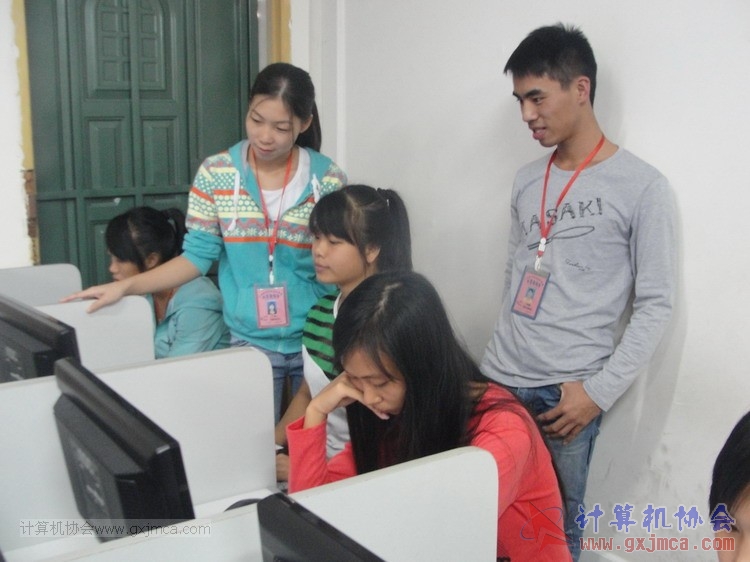 131023px35.JPG