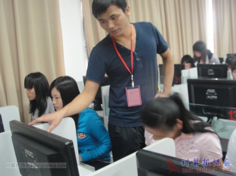 131023px39.JPG