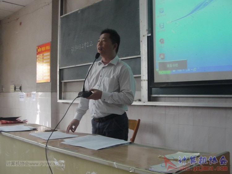 131028kh04.JPG