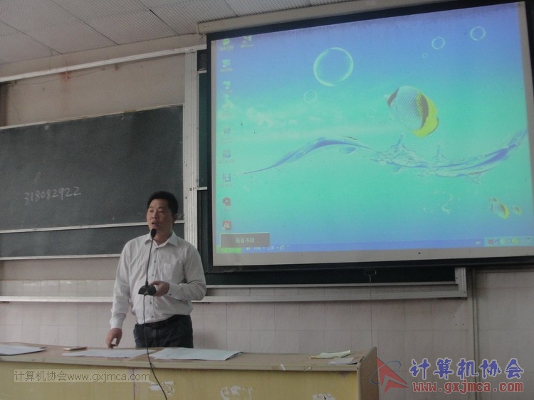 131028kh03.JPG